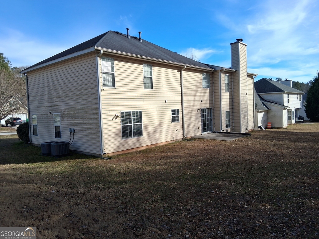 7862 Providence Point Way - Photo 10