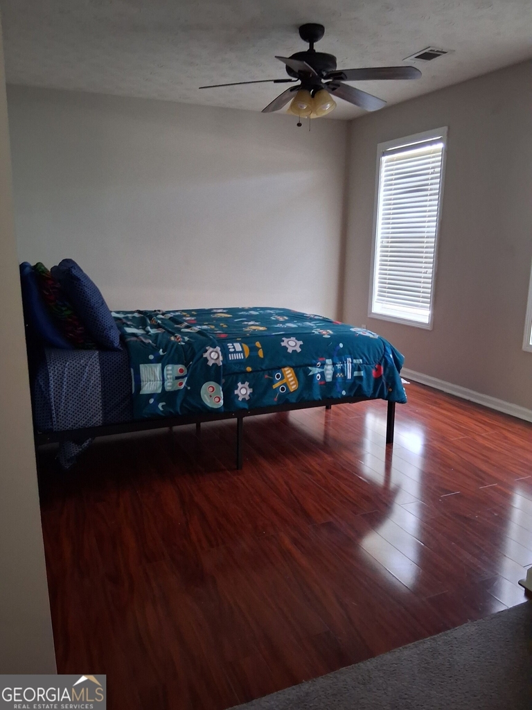 7862 Providence Point Way - Photo 9