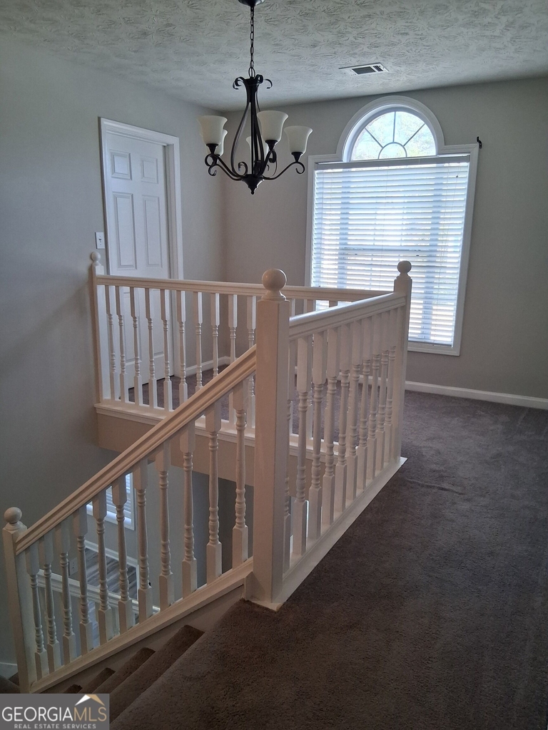 7862 Providence Point Way - Photo 1