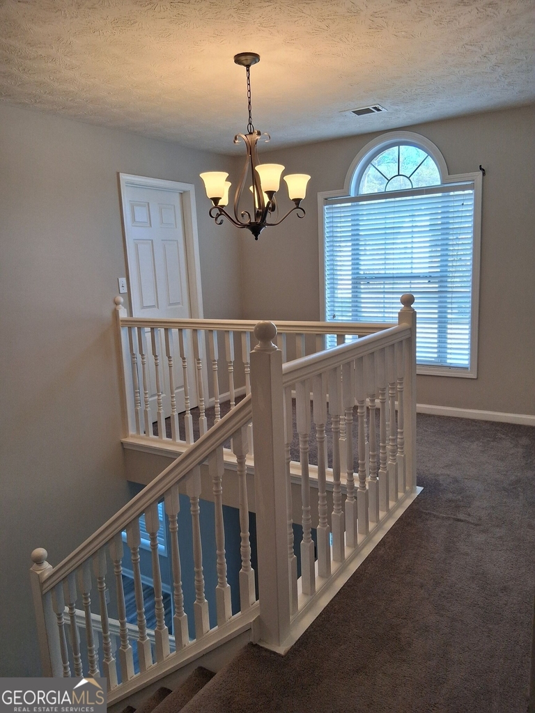 7862 Providence Point Way - Photo 4