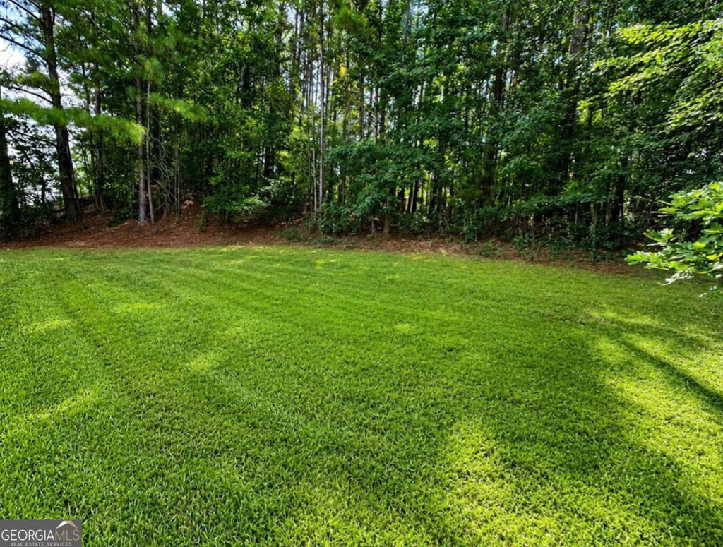 562 Preserve Park Drive Sw - Photo 17