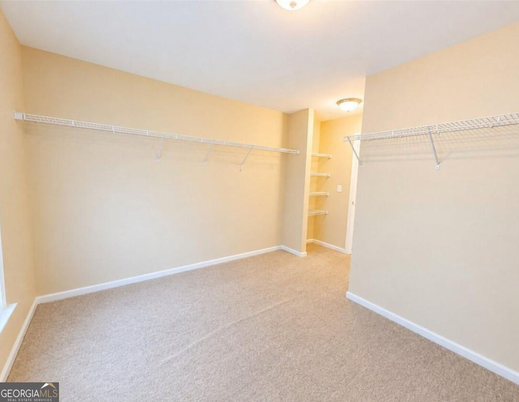 562 Preserve Park Drive Sw - Photo 12