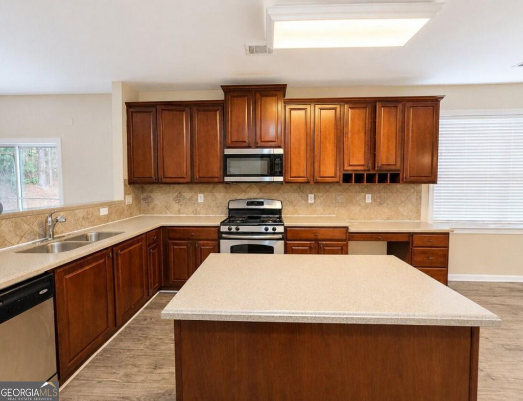 562 Preserve Park Drive Sw - Photo 5