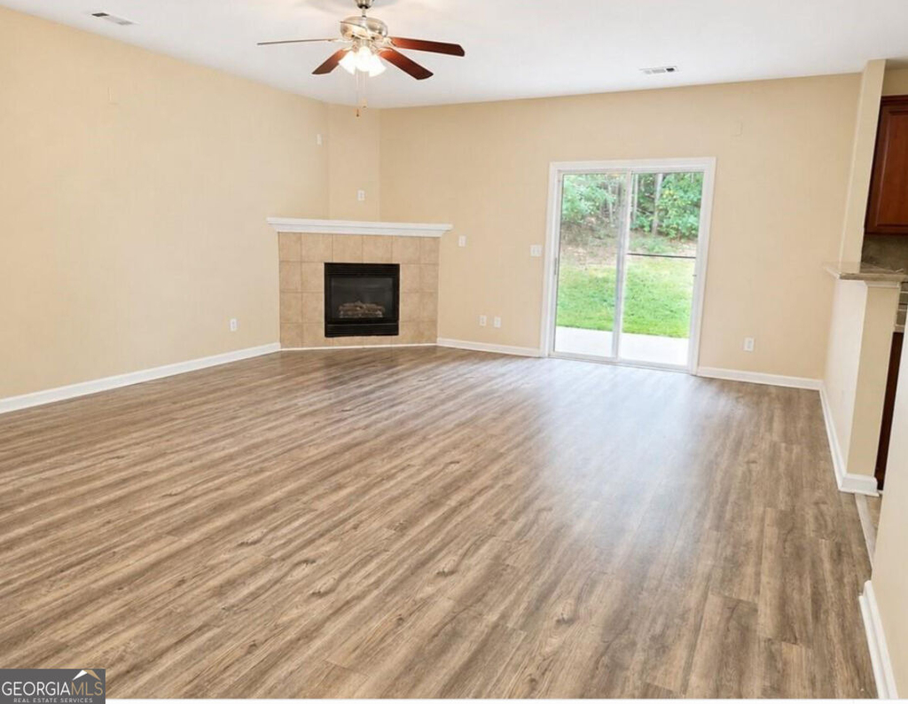 562 Preserve Park Drive Sw - Photo 9
