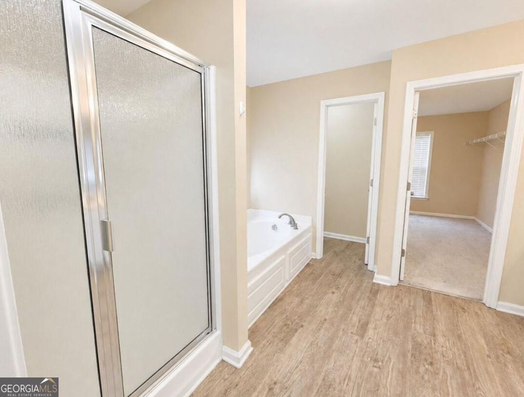 562 Preserve Park Drive Sw - Photo 8