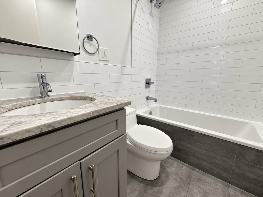 1380 Flatbush Avenue - Photo 10