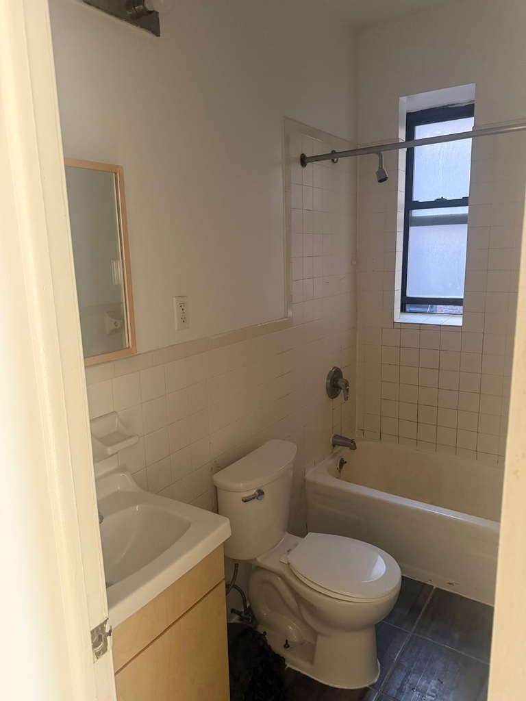 West 161st Street - Photo 1