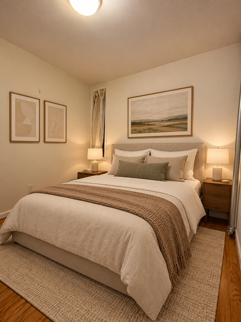 117 East 89th Street - Photo 2
