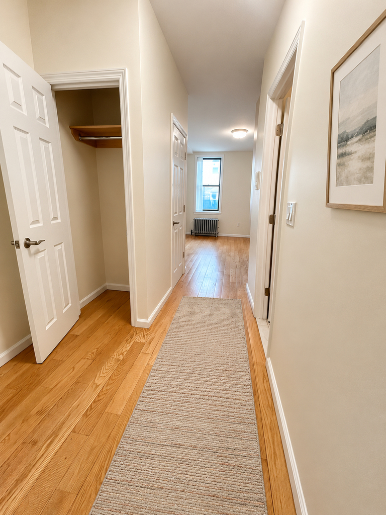 117 East 89th Street - Photo 4