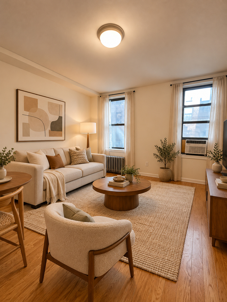 117 East 89th Street - Photo 1