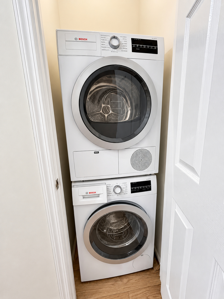 117 East 89th Street - Photo 6