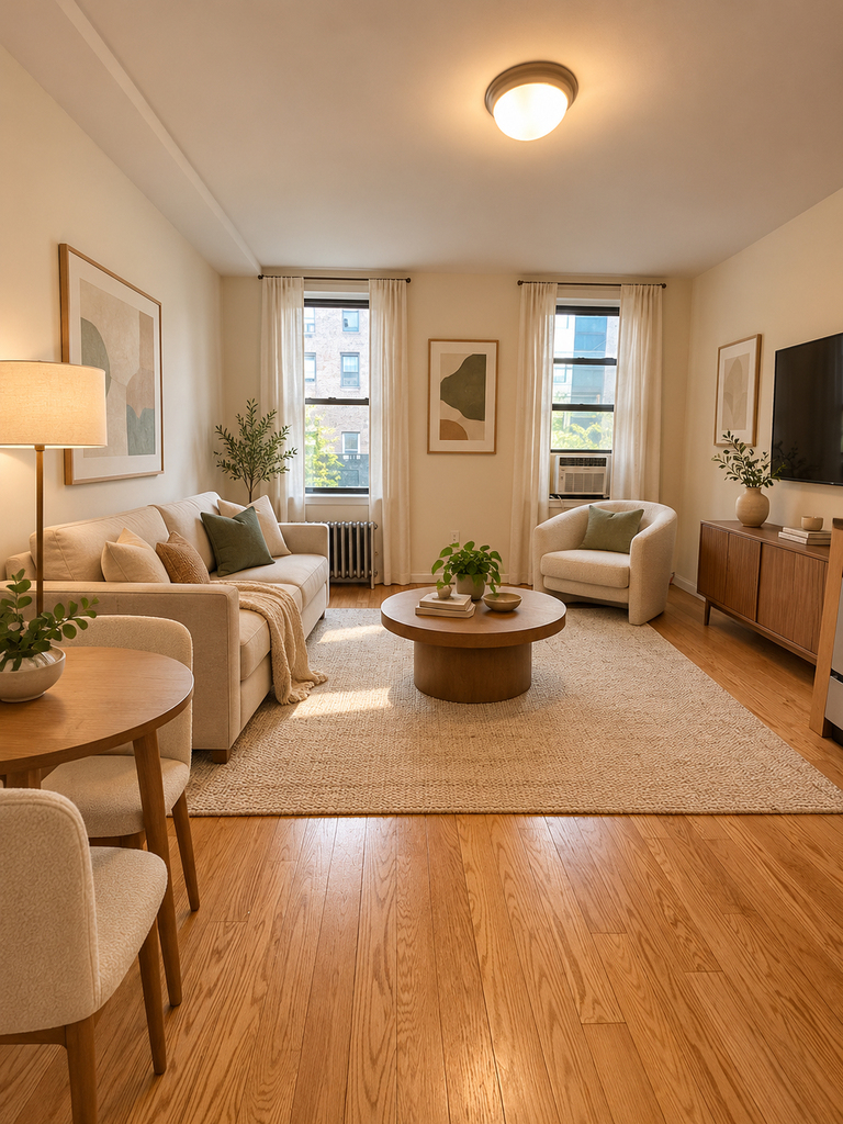 117 East 89th Street - Photo 0