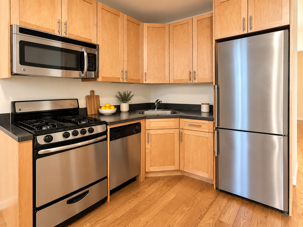 117 East 89th Street - Photo 3