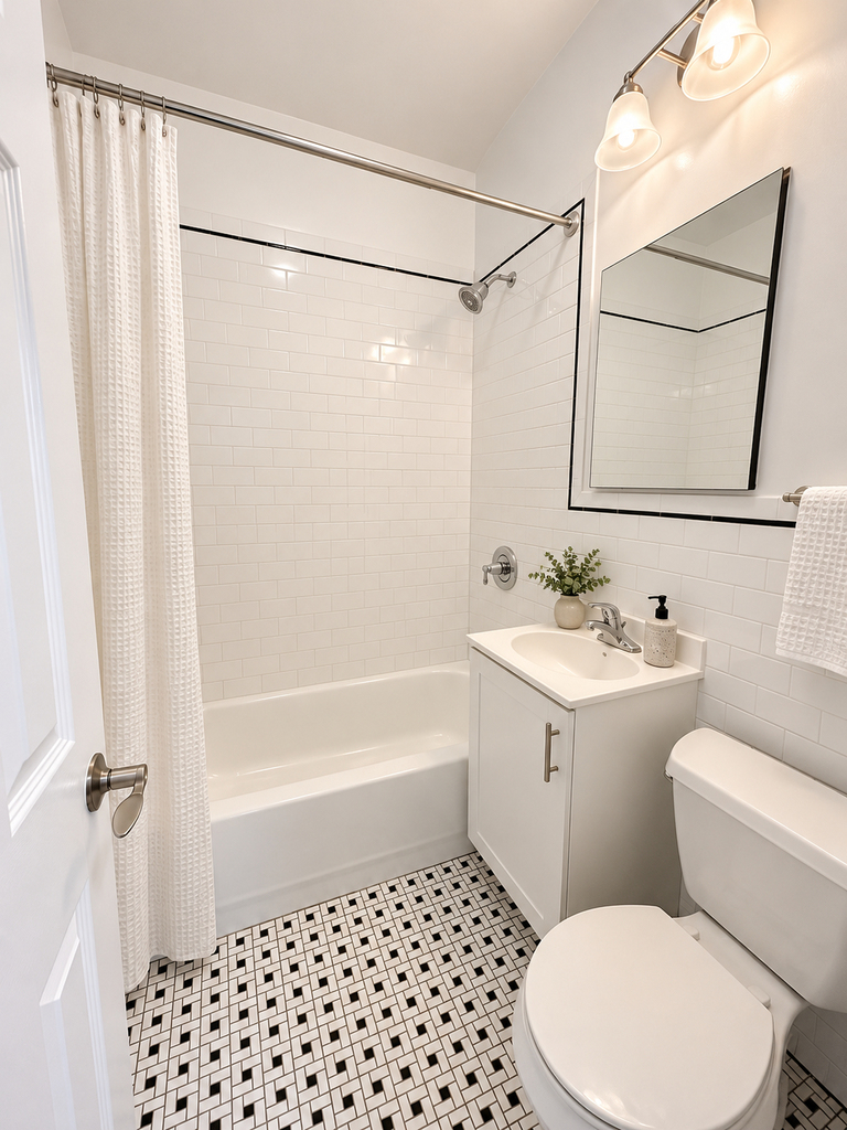 117 East 89th Street - Photo 5