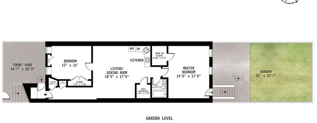 1075 Hancock Street - Photo 6