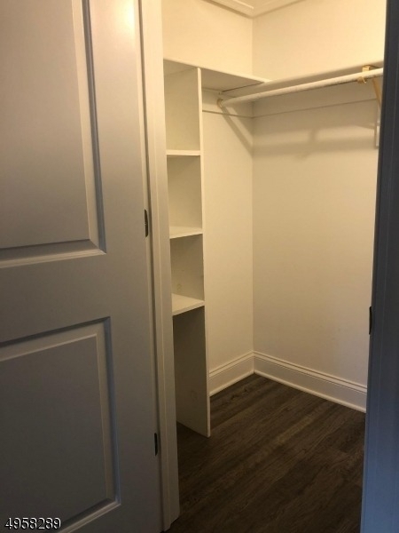 41 Hyde Ct - Photo 8