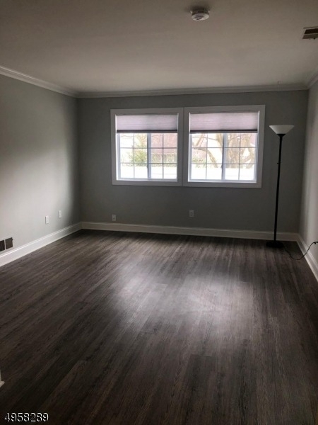 41 Hyde Ct - Photo 1