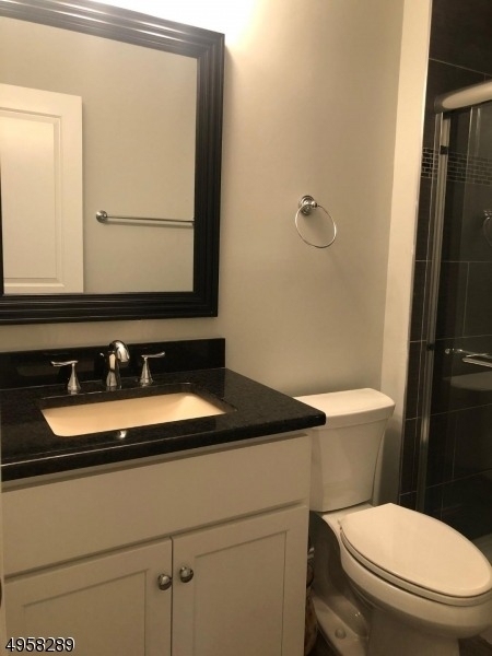 41 Hyde Ct - Photo 6