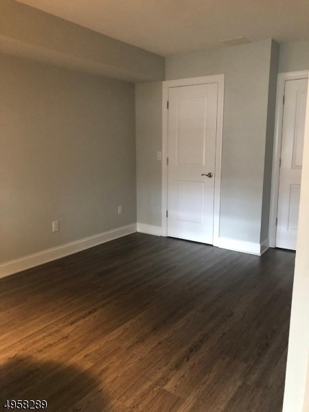 41 Hyde Ct - Photo 7
