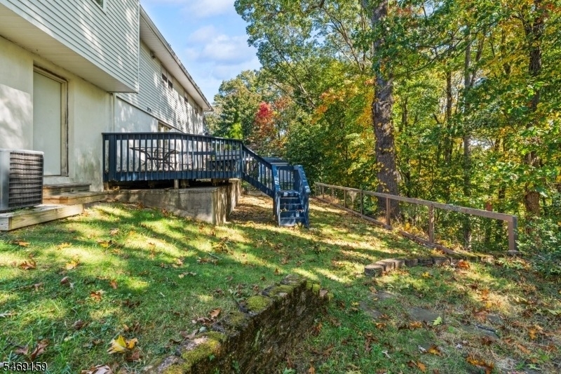 58 Hilltop Ter - Photo 25