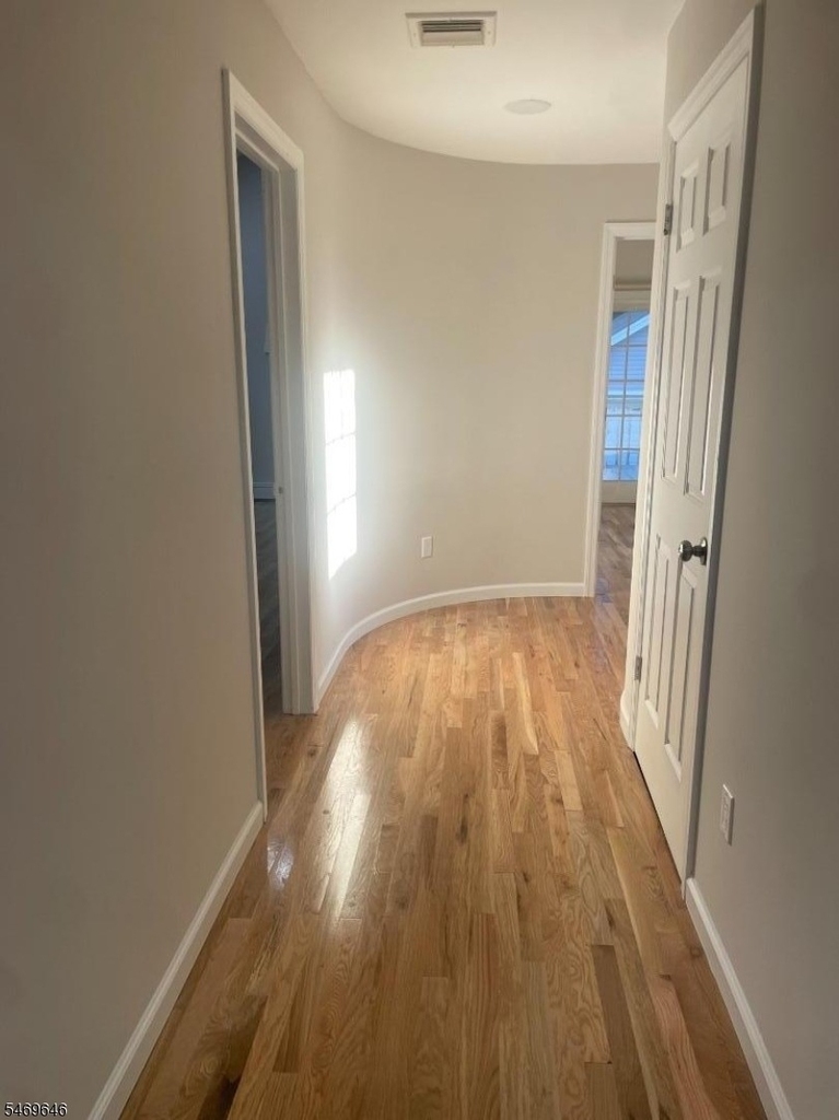 241 North Ave - Photo 7