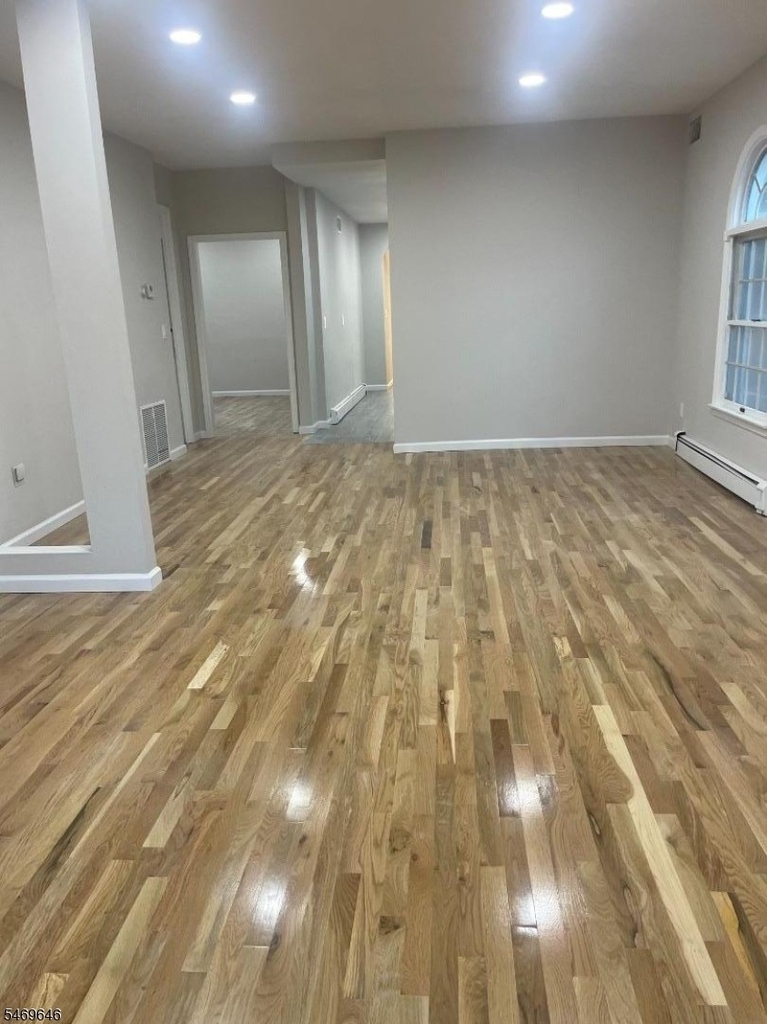 241 North Ave - Photo 3