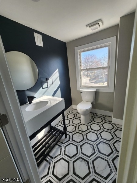 93 Hughes St - Photo 14
