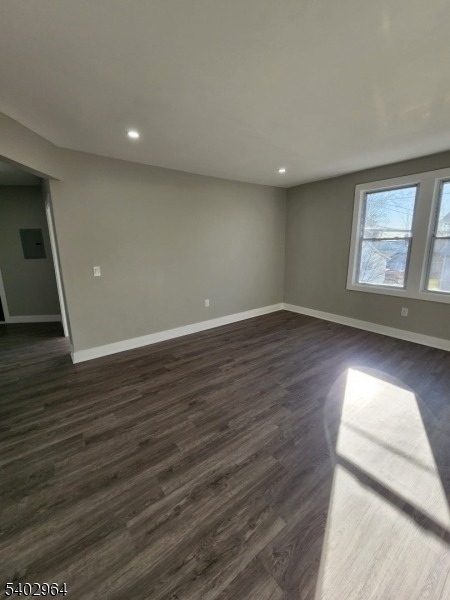 93 Hughes St - Photo 1
