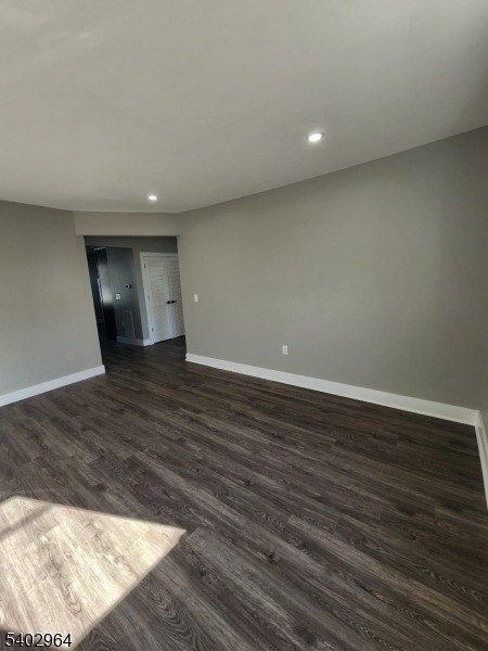 93 Hughes St - Photo 2