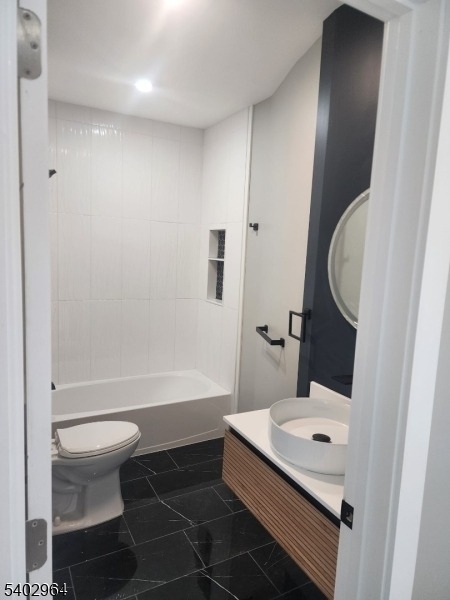 93 Hughes St - Photo 13