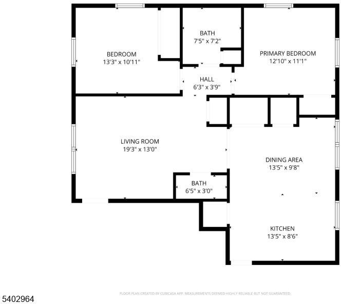 93 Hughes St - Photo 18
