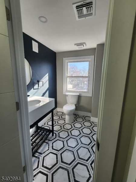 93 Hughes St - Photo 15