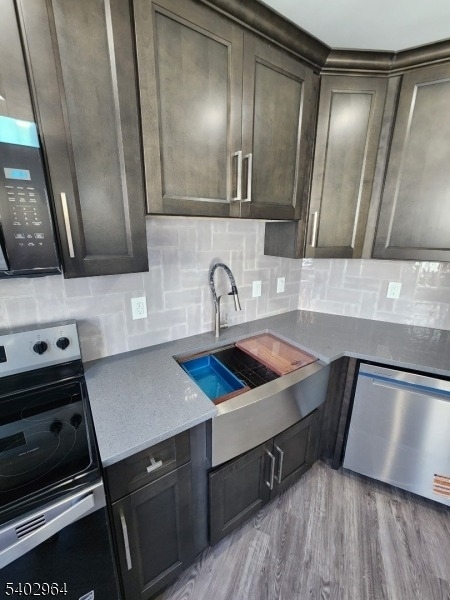 93 Hughes St - Photo 5