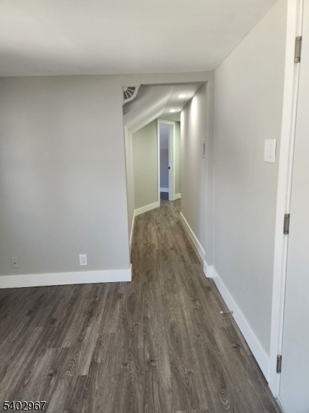 93 Hughes St - Photo 2