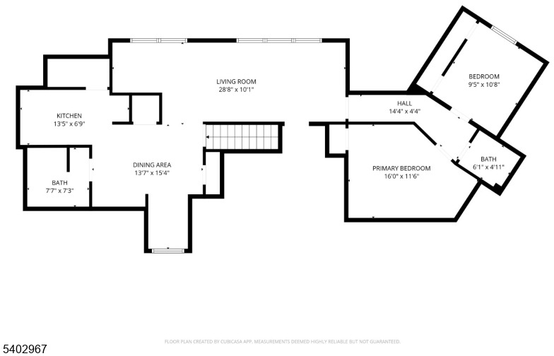 93 Hughes St - Photo 14