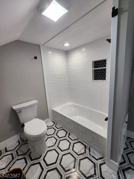 93 Hughes St - Photo 11