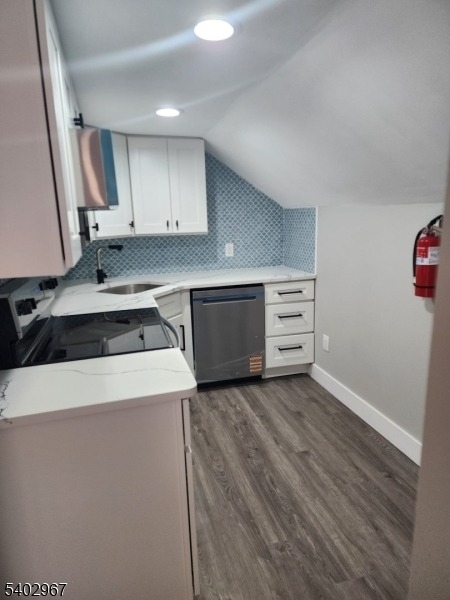 93 Hughes St - Photo 5