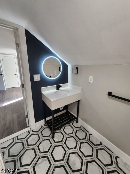 93 Hughes St - Photo 9