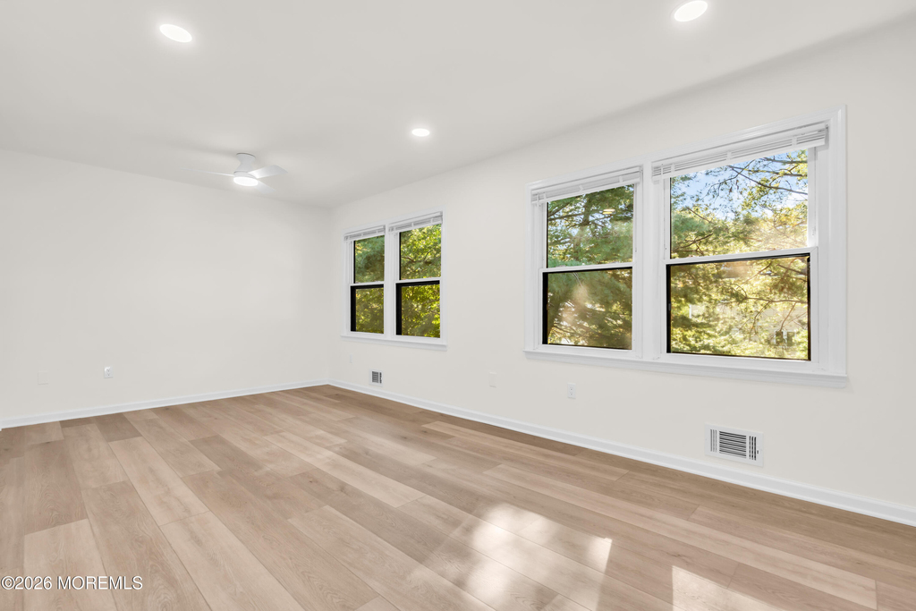 324 Crawford Street - Photo 24