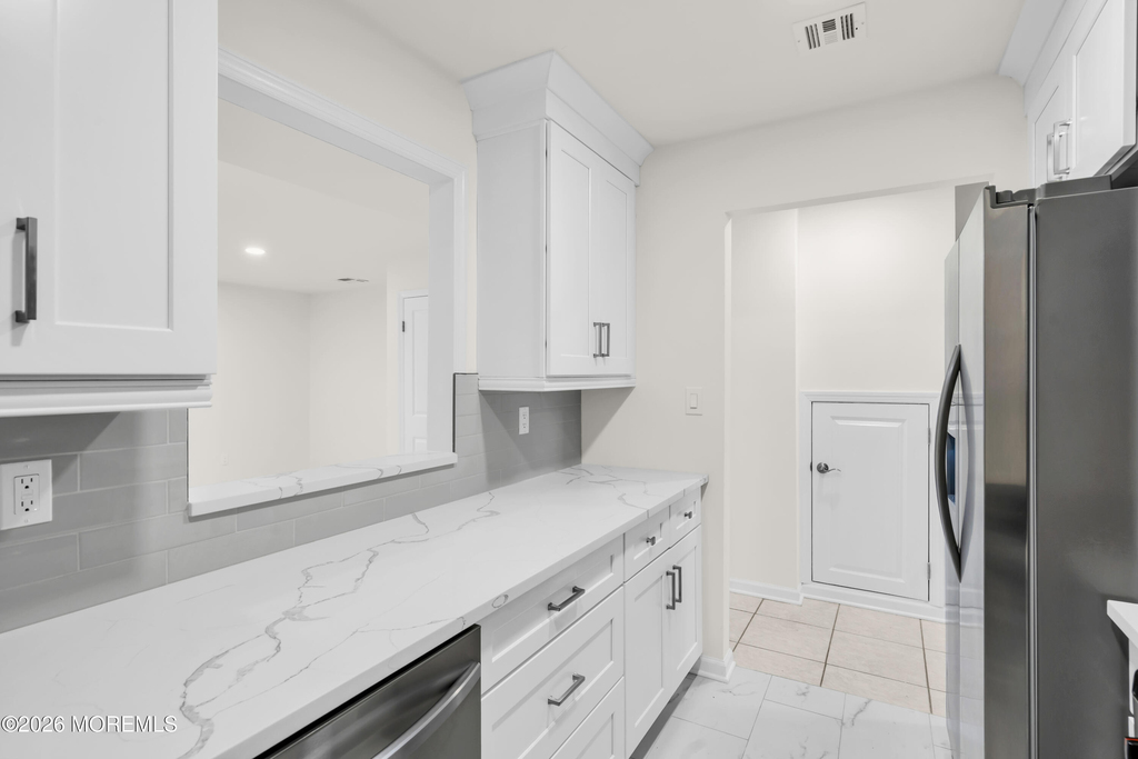 324 Crawford Street - Photo 17