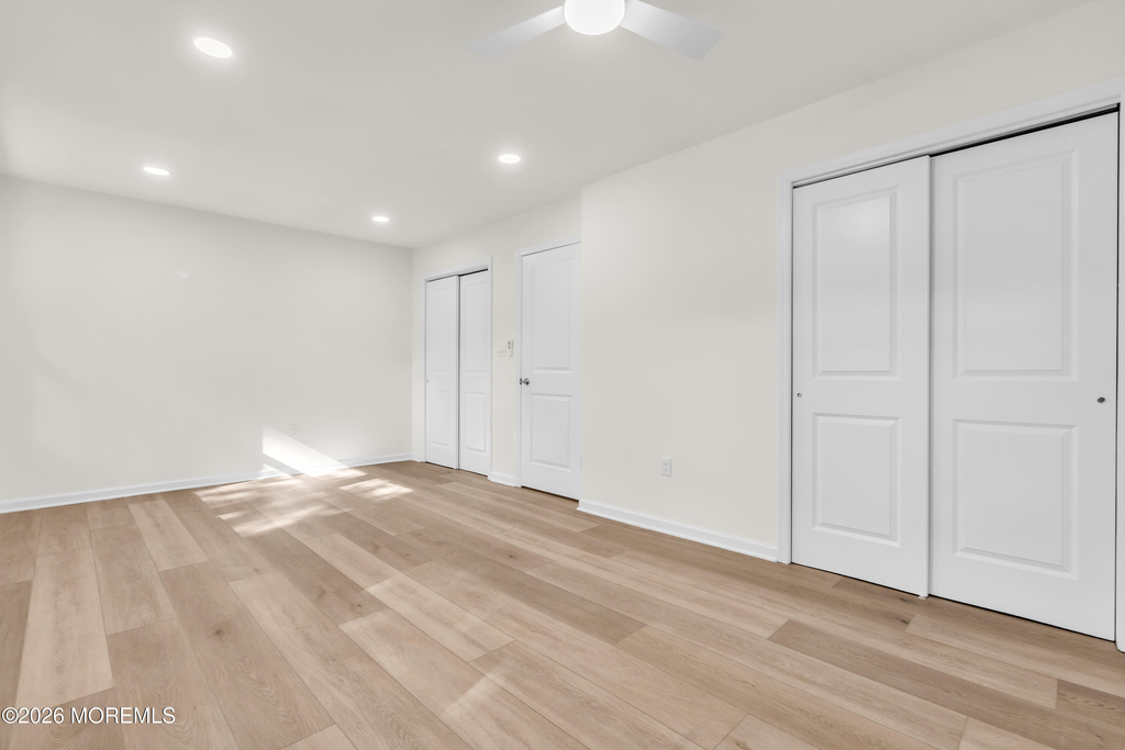 324 Crawford Street - Photo 27