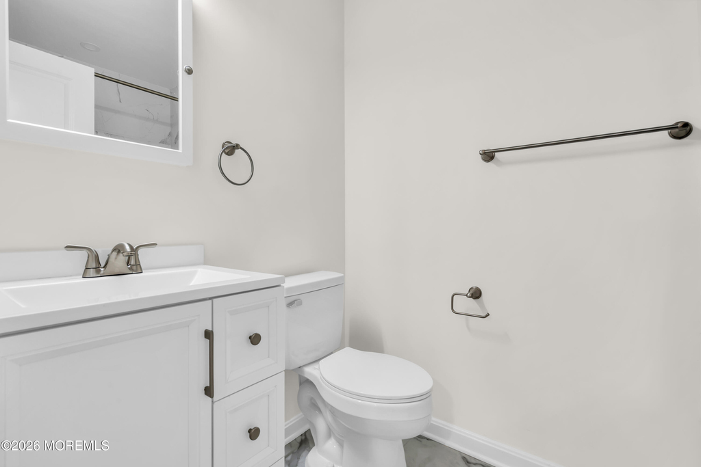 324 Crawford Street - Photo 22