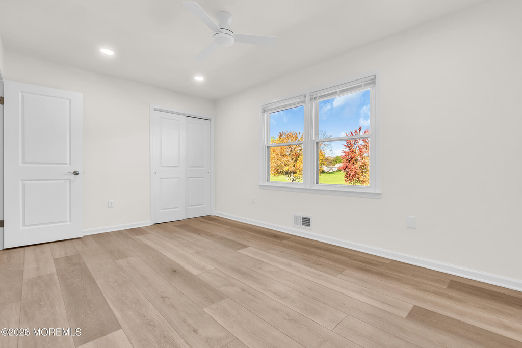 324 Crawford Street - Photo 30