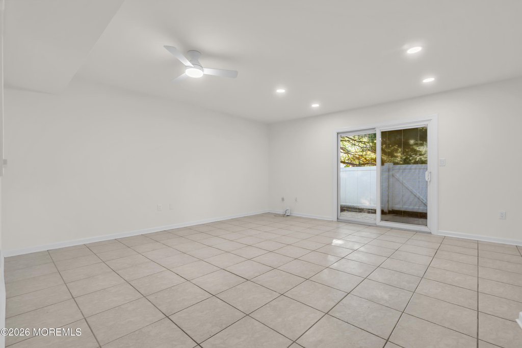 324 Crawford Street - Photo 15