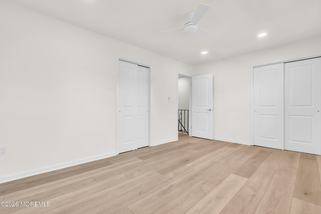 324 Crawford Street - Photo 32