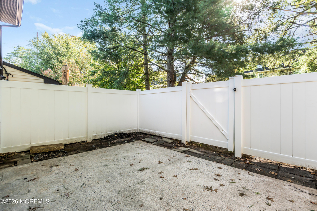324 Crawford Street - Photo 39