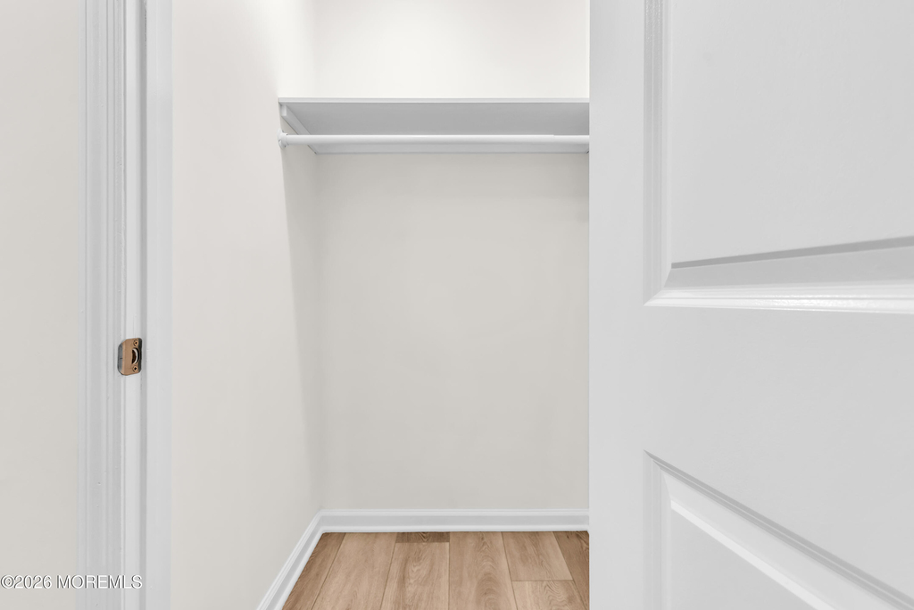 324 Crawford Street - Photo 25