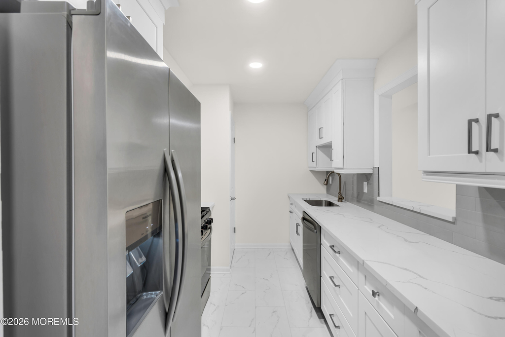 324 Crawford Street - Photo 21