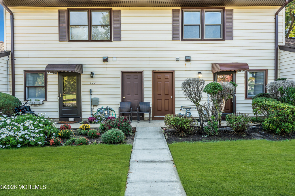 324 Crawford Street - Photo 8