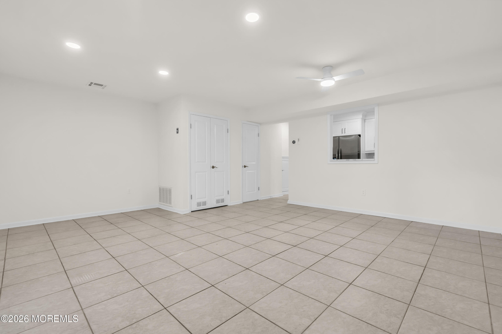 324 Crawford Street - Photo 12